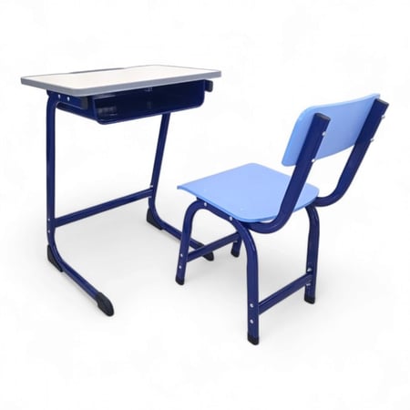 طاولة دراسة للطلاب