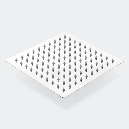 طاسة دش 40×40 (مدور / مربع)