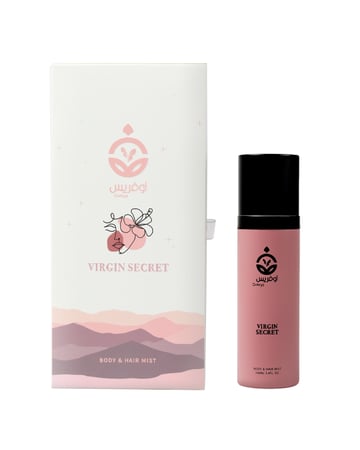 فينتج للإناث فقط