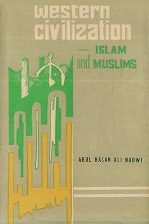western civilization islam and muslims