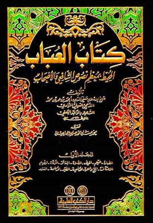 محمد حسن محمد حسن إسماعيل الشافعي