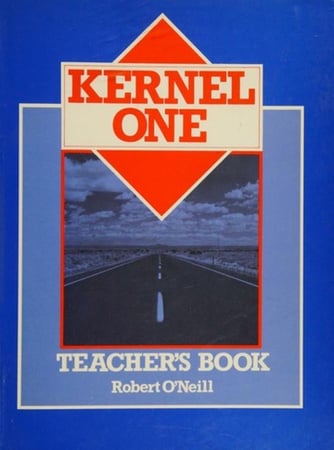 Kernel one
