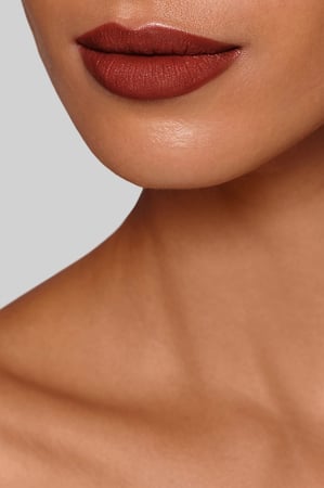 روج ميني حجم 1 g رقم 25 من قوتشي