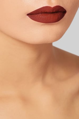روج ميني حجم 1 g رقم 25 من قوتشي