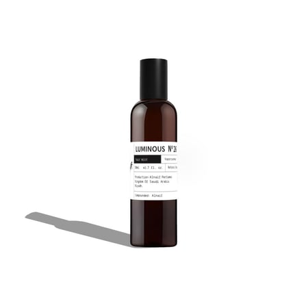 LUMINOUS  N26- 50 mll