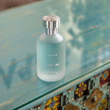 عطر بورهوم 100مل