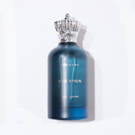 عطر تشامبيون 100مل