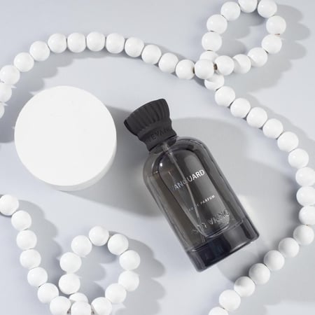 عطر فان قارد  100مل