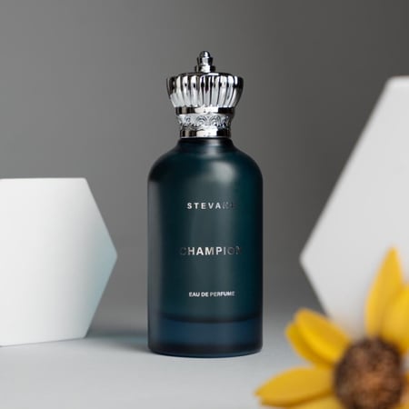 عطر تشامبيون 100مل