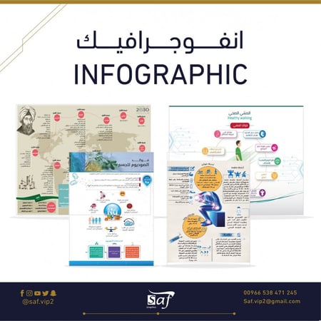 تصميم كتاب مابين الصمت والحقيقة