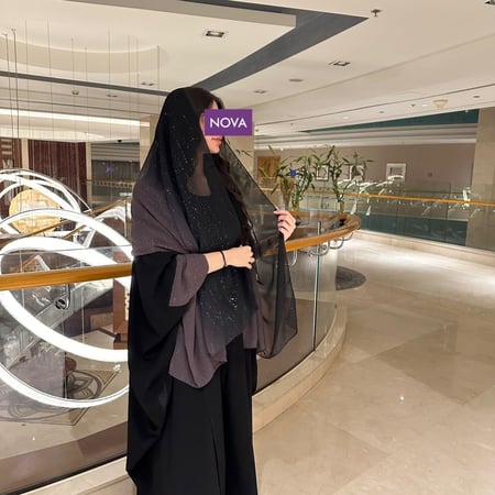 265 -بشت اماراتي-