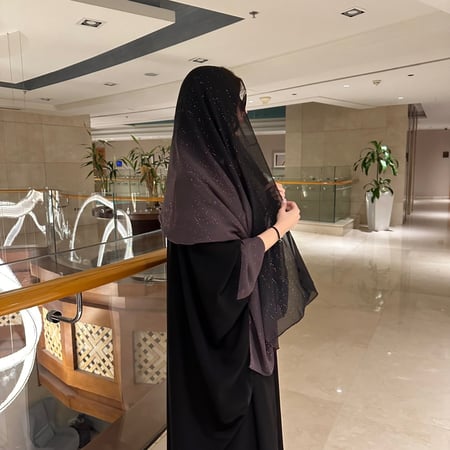 265 -بشت اماراتي-