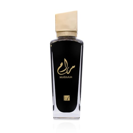 مـــرام 80 مل - MARAAM 80ML