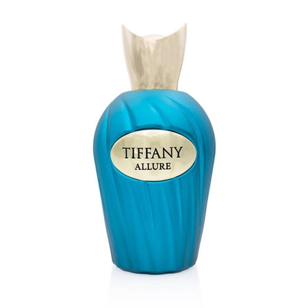 تيفـــاني ألور 100مل - TIFFANY ALLURE 100ML
