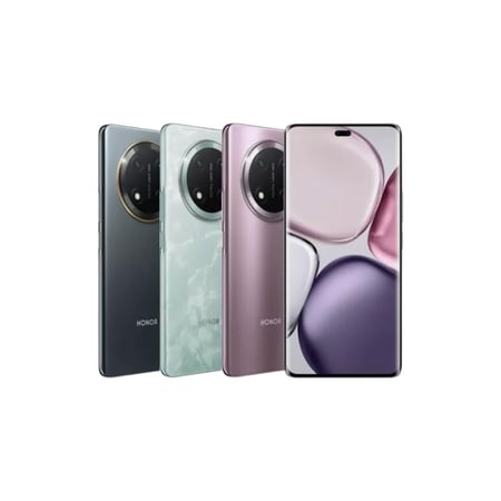 هونر موبايايل - Honor X9C 12GB+256GB 5G