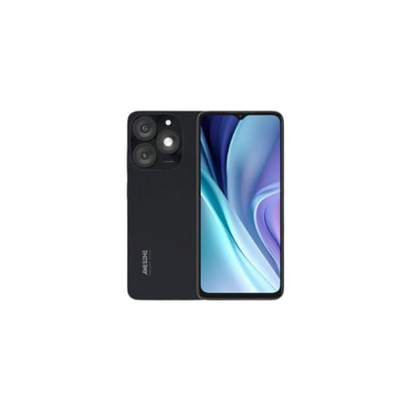 ايتل A50 -128GB-3Ram