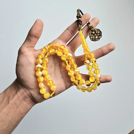 بكلايت بلجيكي طربزونية -مستكة