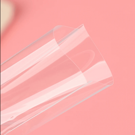 حامي بطاقات | Photocard Holder