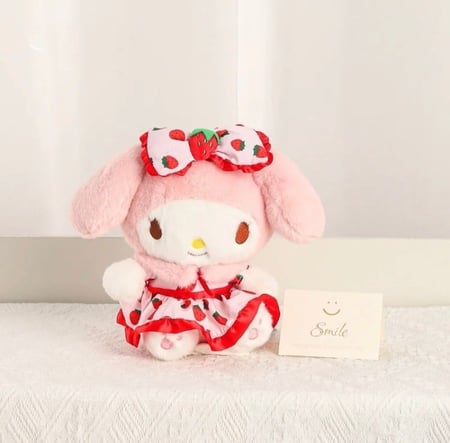 دمية سانريو| Sanrio