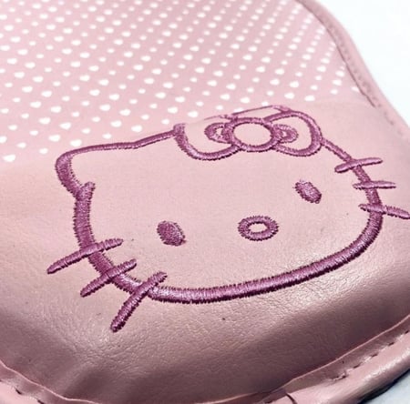ماوس باد هيلو كيتي | Hello Kitty