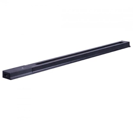 مجرى تراك لايت