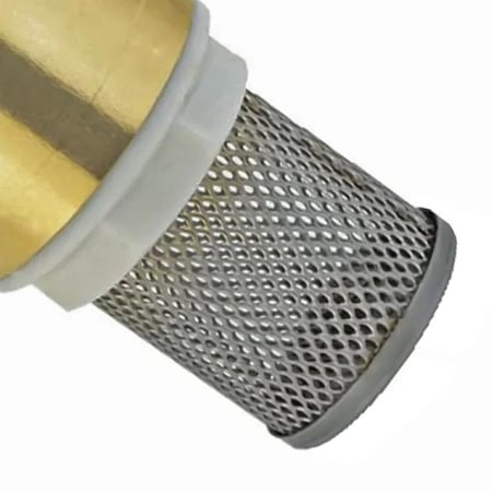 شفاط دينمو نحاس ايطالي 2 بوصة يورك اصلي