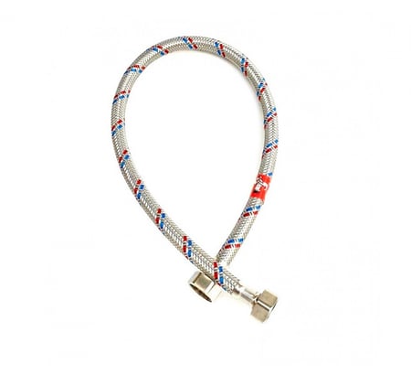 لي سخان كروم - اسباني