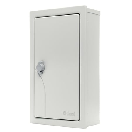 قاطع رئيسي 200A مع العلبة حساس اتوماتيك - الفنار