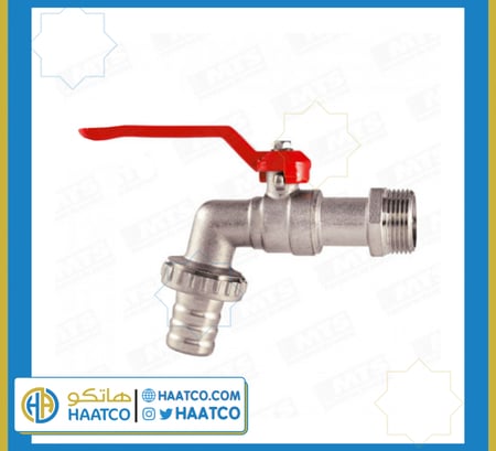 بزوز دونا يد احمر بزبوز قير نص بوصة