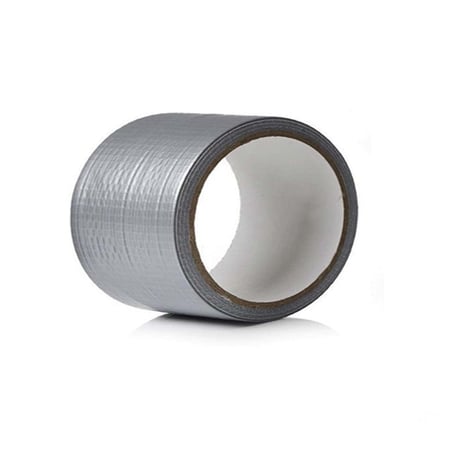 تيب رمادي اصلي