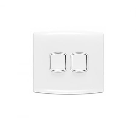 مفتاح مجوز ابيض  الفنار