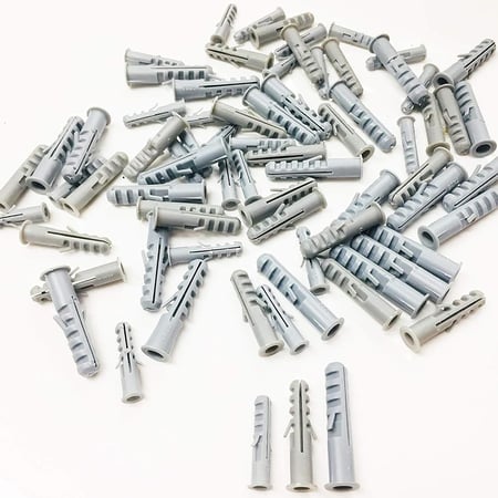 علبة خابور بلاستيك صناعة ايطالية عالي الجودة