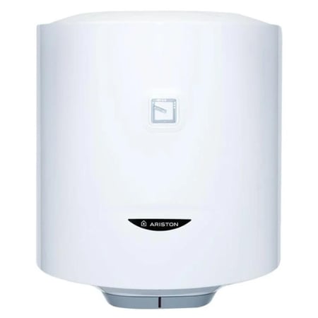 سخان مياه ايطالي 50 لتر ارستون