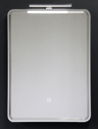 مرايا حائط ليد