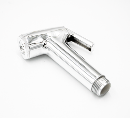 خلاط شطاف اتوماتيك الماني