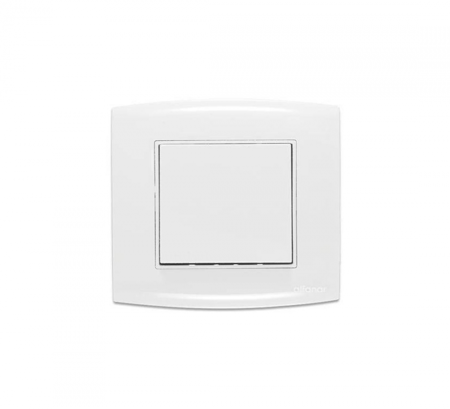 مفتاح عريض مفرد الفنار