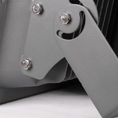 كشاف مستطيل 600 وات ليد