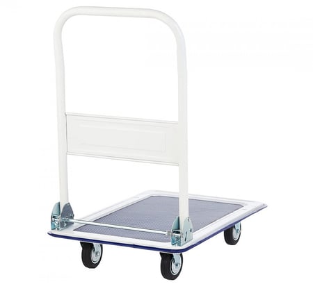 عربية نقل البضاعة اربع عجلات