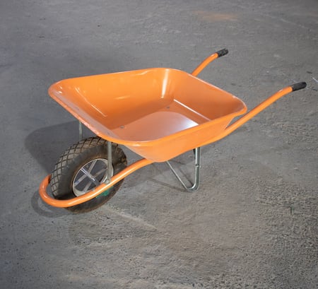 عربية نقل بضائع عربية اسمنت