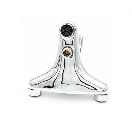 خلاط دش اتوماتيك - NAWRAS