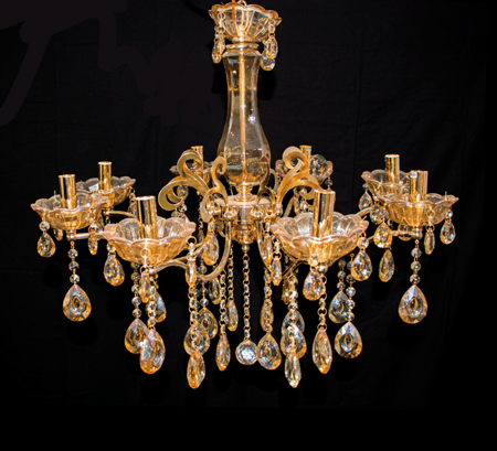 ثريا 8805/8 - هاتكو