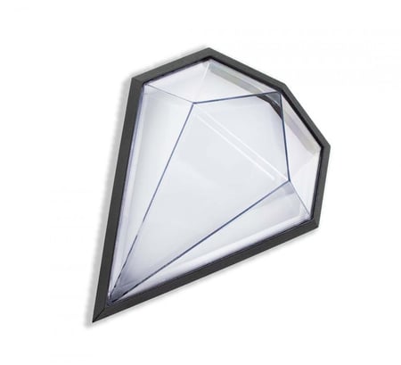 ابليك ليد خارجي أصفر - هاتكو