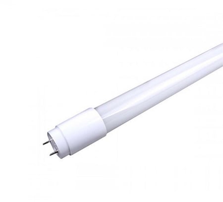 قزاز قلم ليد 12وات بدون فيوز نيلي - نورس