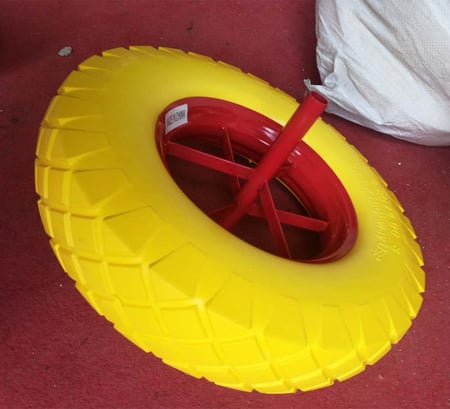 كفر عربية ربر كامل بدون لستك