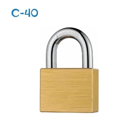قفل هاتكو C40