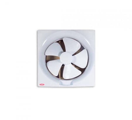 مروحة شفط مقاس 25 وطني تات