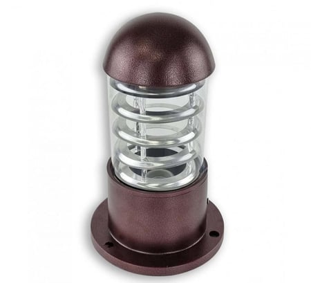 فانوس سور عــودي RD  102-7 - هاتكو