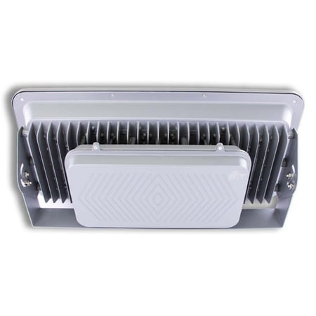 كشاف مستطيل 600 وات ليد