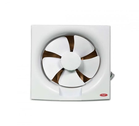 مروحة شفط مقاس 35 وطني  تات