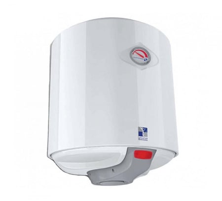 سخان الخزف السعودي 50 لتر